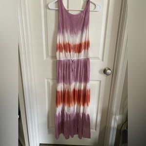 Knox Rose Maci Dress